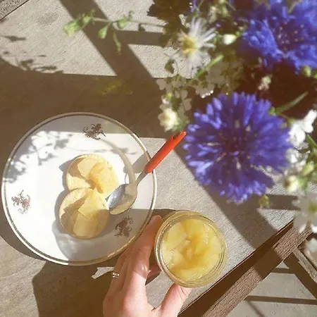 On Lychakivska Daire Lviv