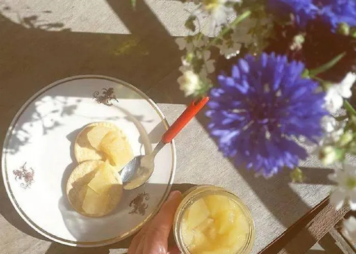 On Lychakivska 公寓 利沃夫